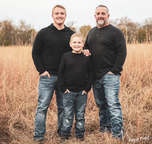 Family Owned Gutter Company Family Owned Gutter Company