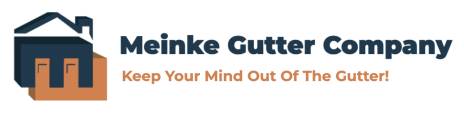 My Blog