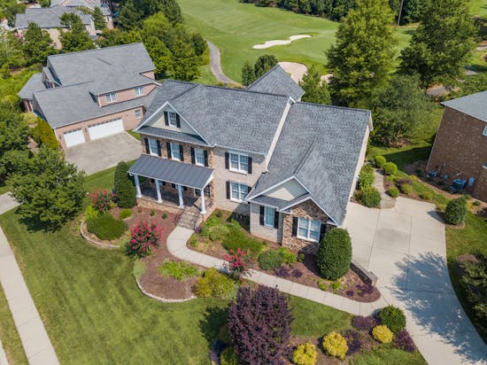 Ohio Gutter Company Ohio Gutter Company