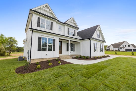 residential gutter company