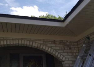 Understanding Fascia, Soffit, and Their Relationship to Gutters