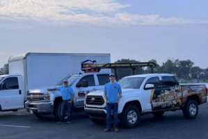 Central Ohio Gutter Guide: How To Choose The Right Gutter Contractor