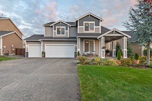 Ohio’s Top Gutter Mistake: What Every Homeowner Needs to Know