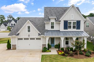 Don’t Lose Your Coverage: Mistakes that Can Void Your Gutter Warranty