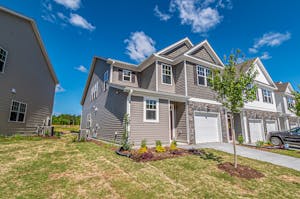7 Signs Your Soffit and Fascia Need Attention (And What to Do Next)