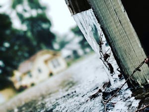Is DIY Gutter Repair Worth It? The Pros, Cons, and How to Decide