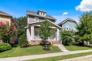 Is Your Roof Leaking or Are Your Gutters Failing? How to Tell