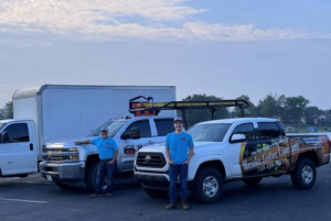 Gut Check: 12 Questions to Ask Before Hiring a Gutter Contractor