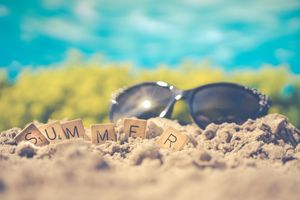 7 Reasons Summer is the Best Time for Gutter Replacement