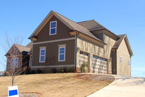 What Makes a “High-Performance” Gutter System?