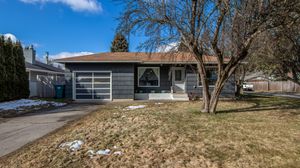 Adding Up the Damage: How Gutter Clogs Become Costly