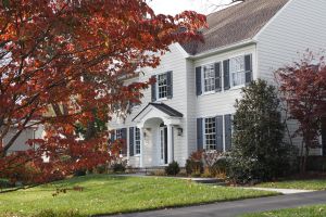 Clean By the Calendar: Building a Better Gutter Care Routine